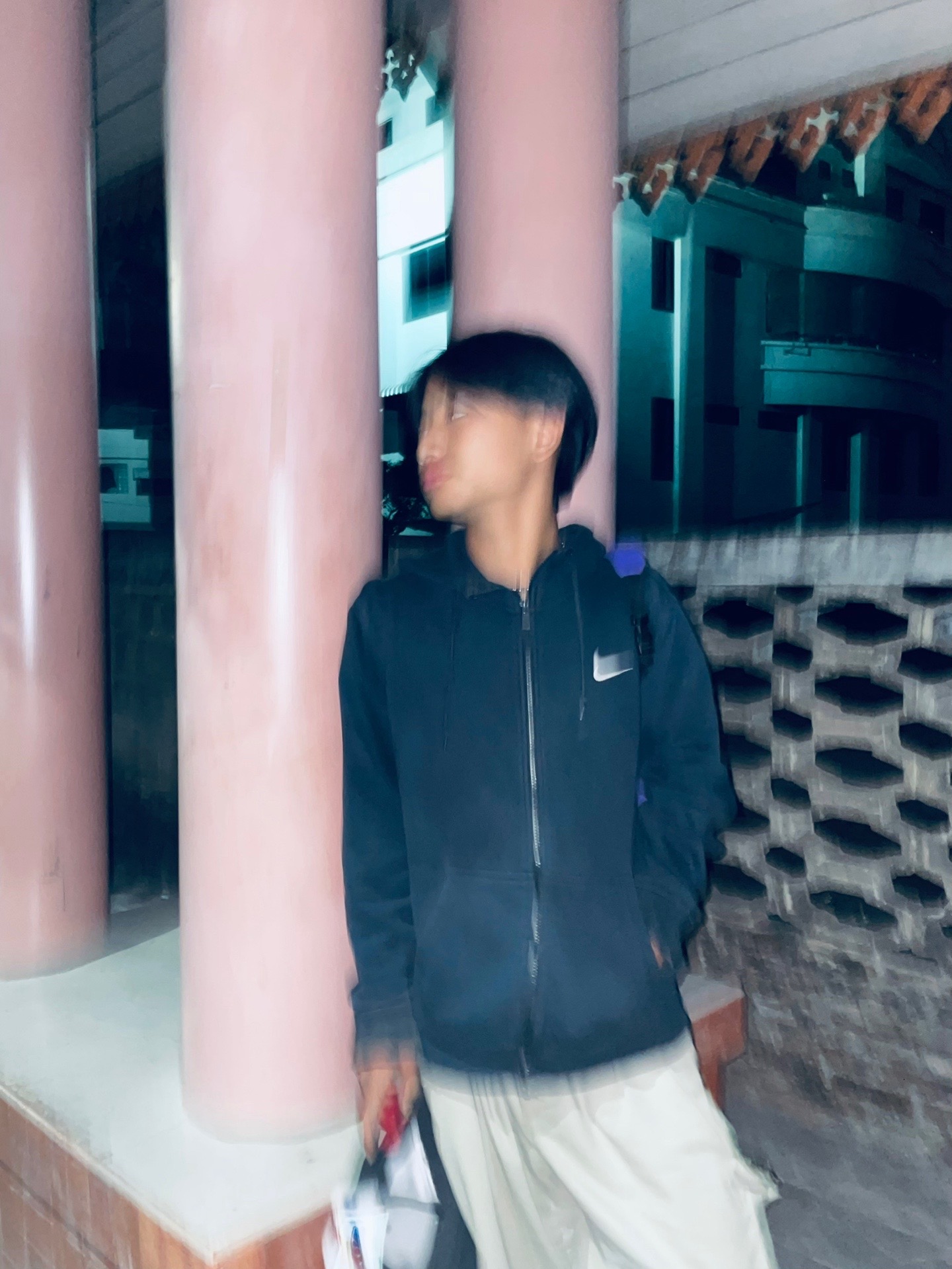 @กูชื่อแหลม🤨