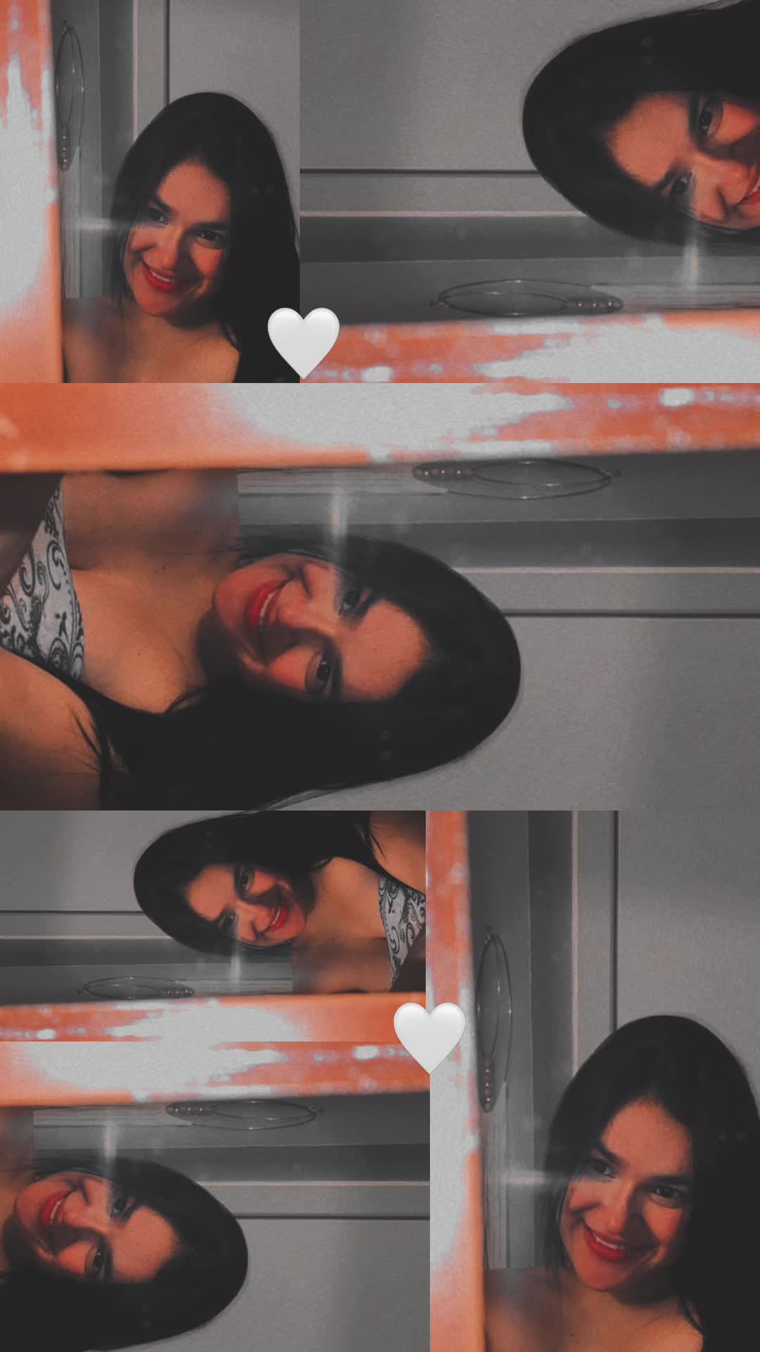 @Cristina🫶🏾❤️