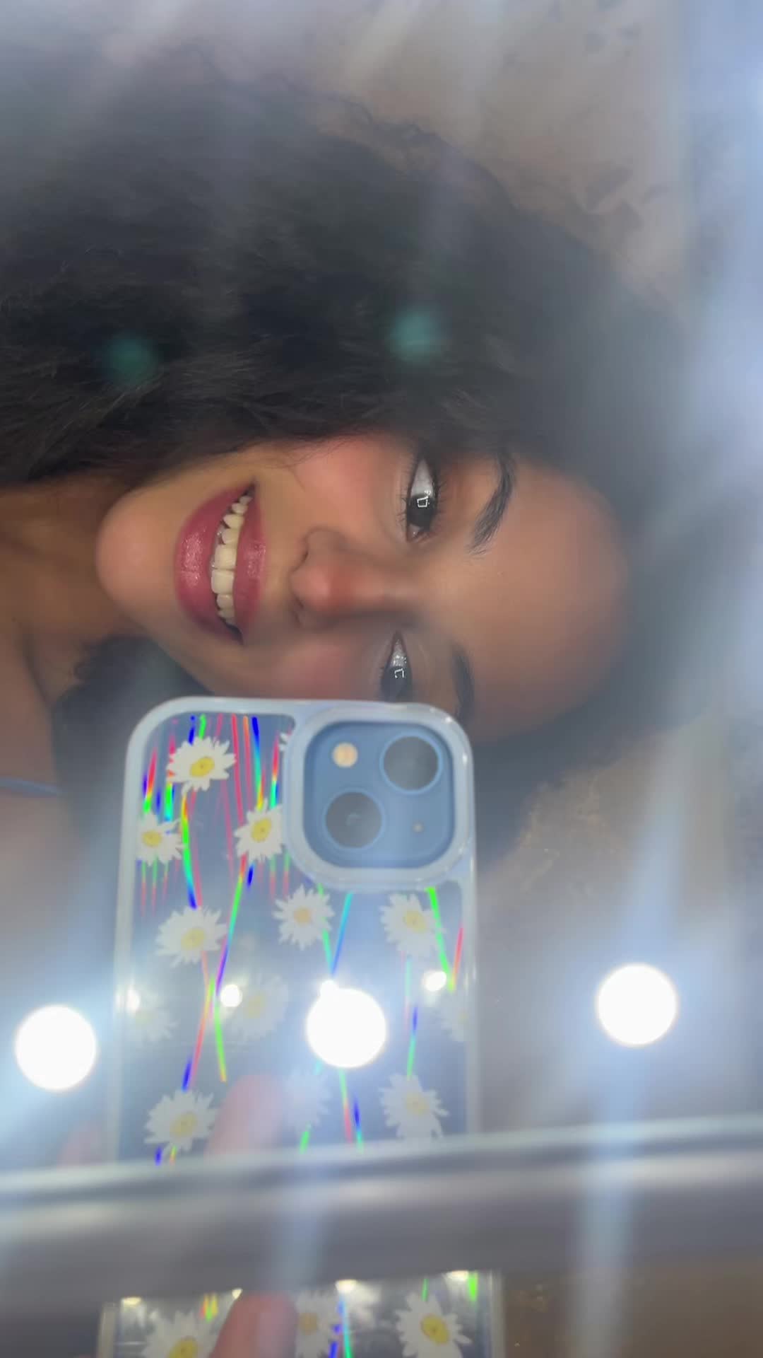@ed.Sara