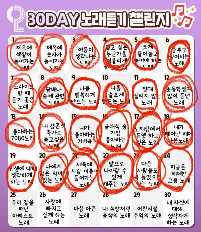 @랩잡채-랩 영상 올리는 잡다한 채널