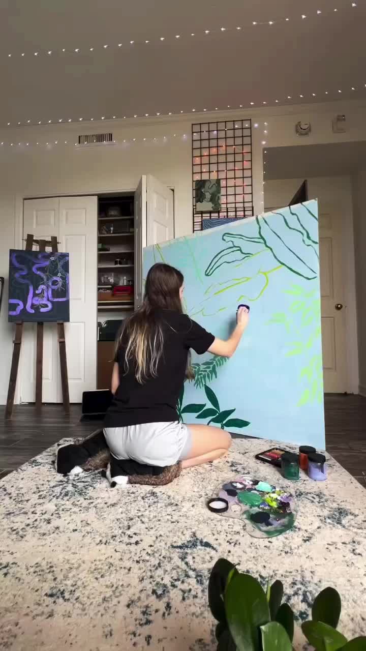 @Emelia
