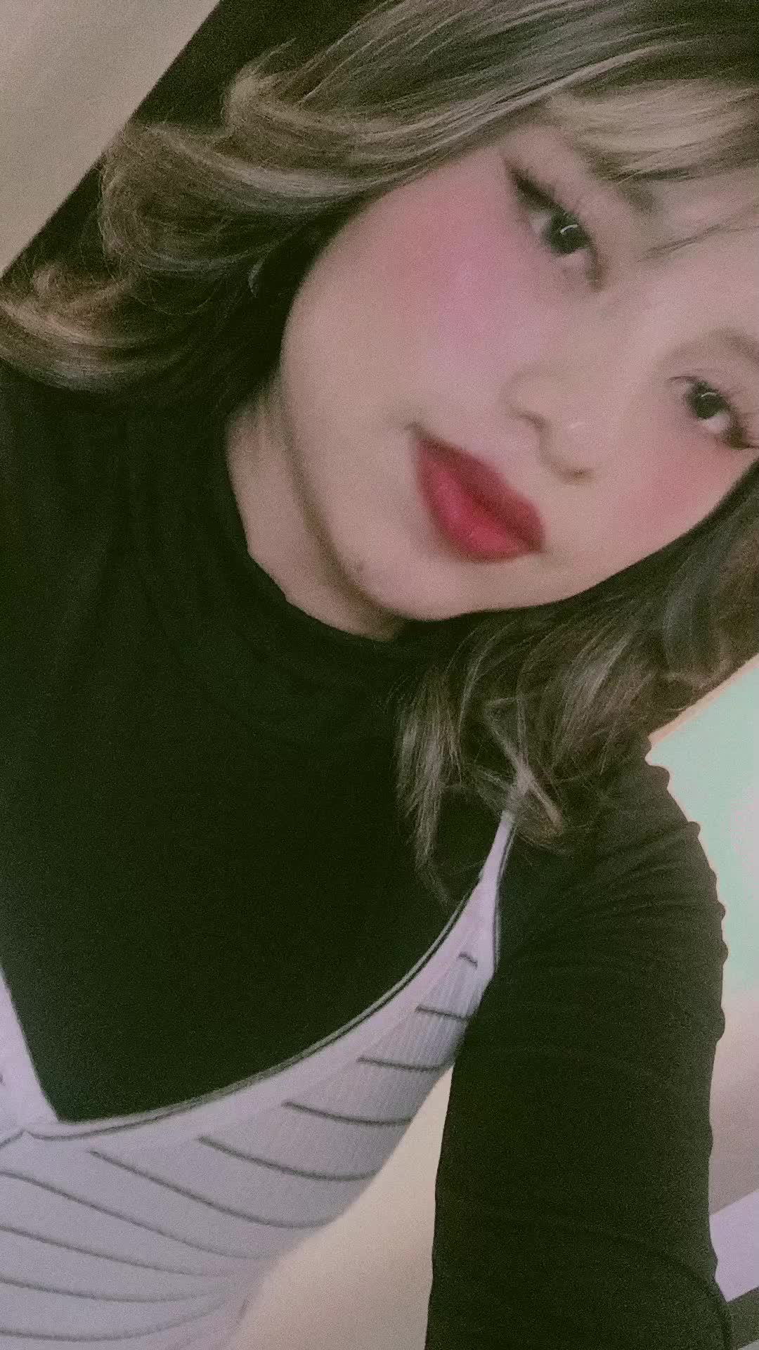 @Wen.10