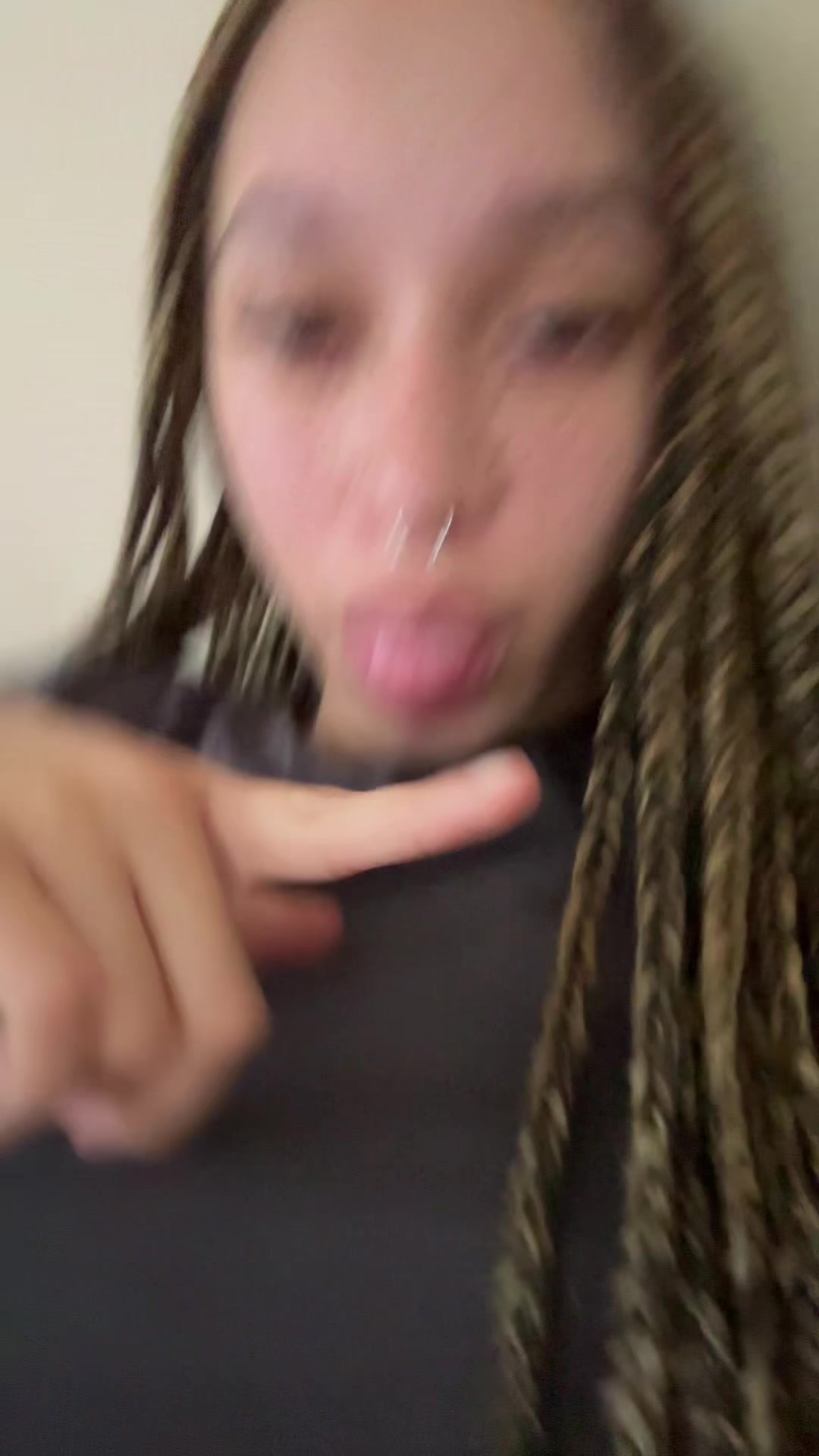 @Poop