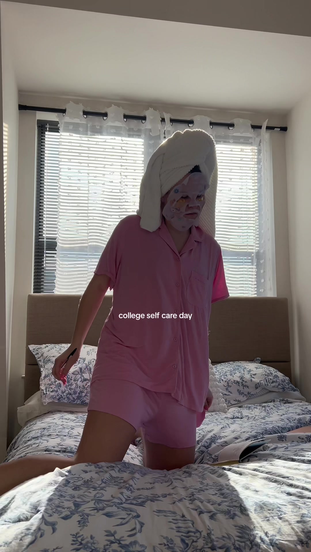 @Kitty Murphy