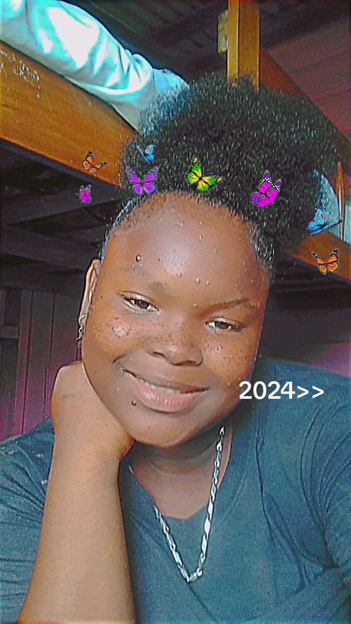 @pamelapierre968