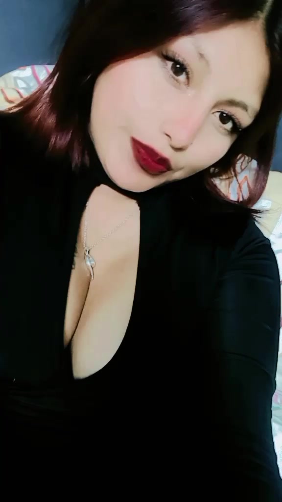 @Yoselin 🤍
