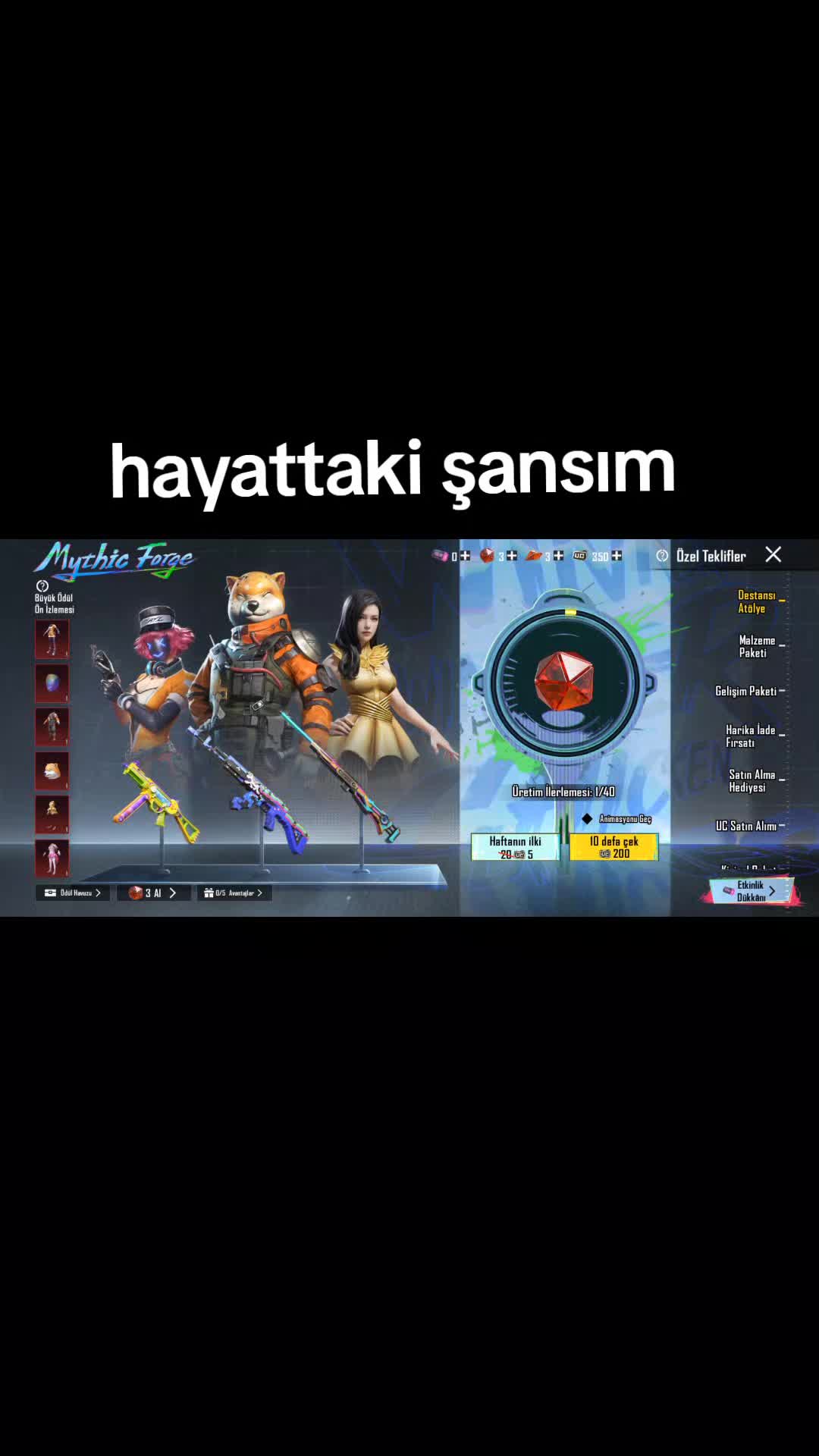 @Seraj