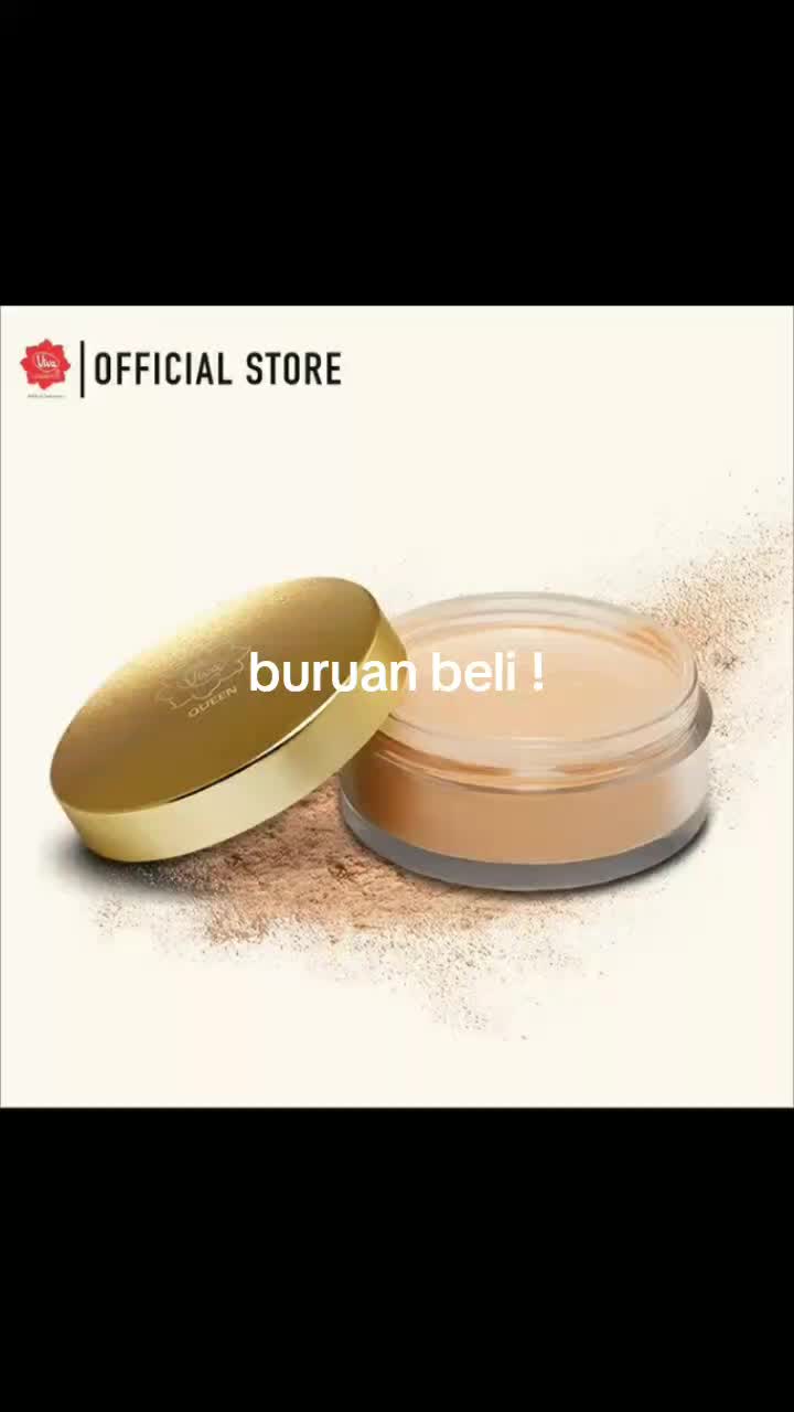 @GalleryCosmetics