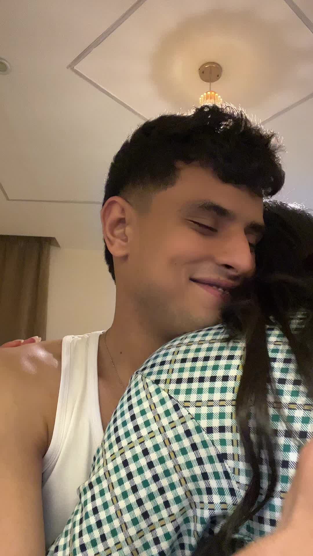@nasser❤️