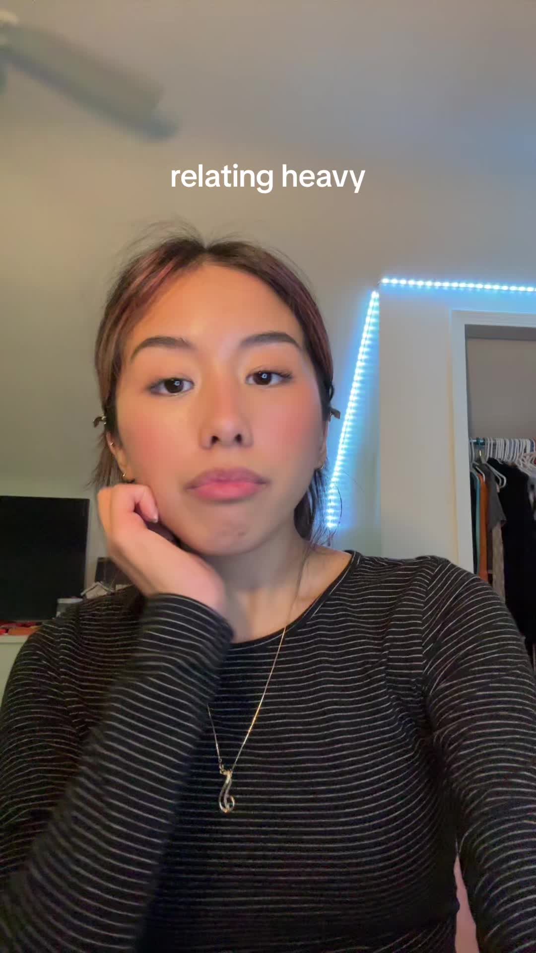 @stupidandslutty