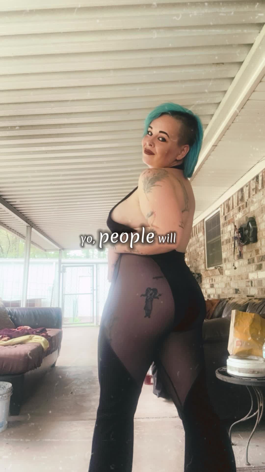 @Lilliebugg1108