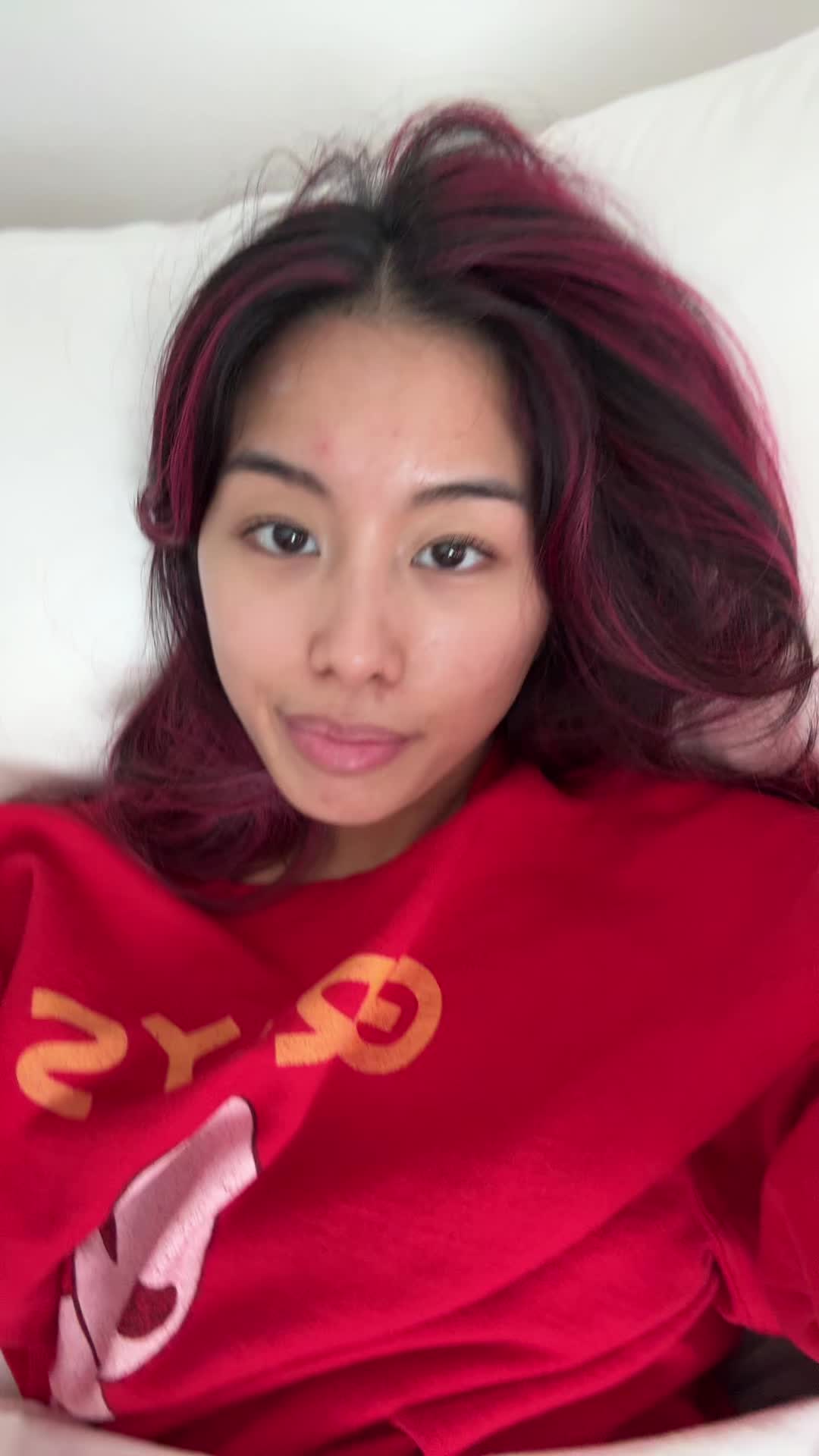 @stupidandslutty