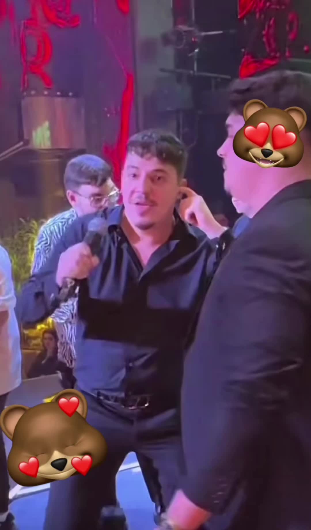 @🥰💕🎶