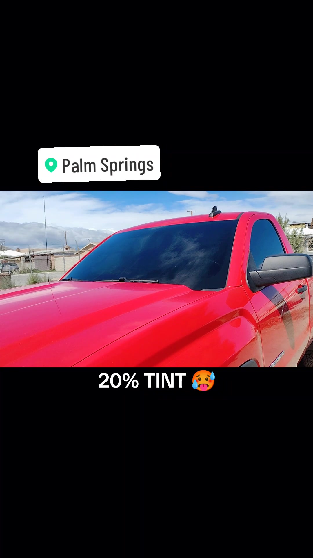 @Eco Tinting