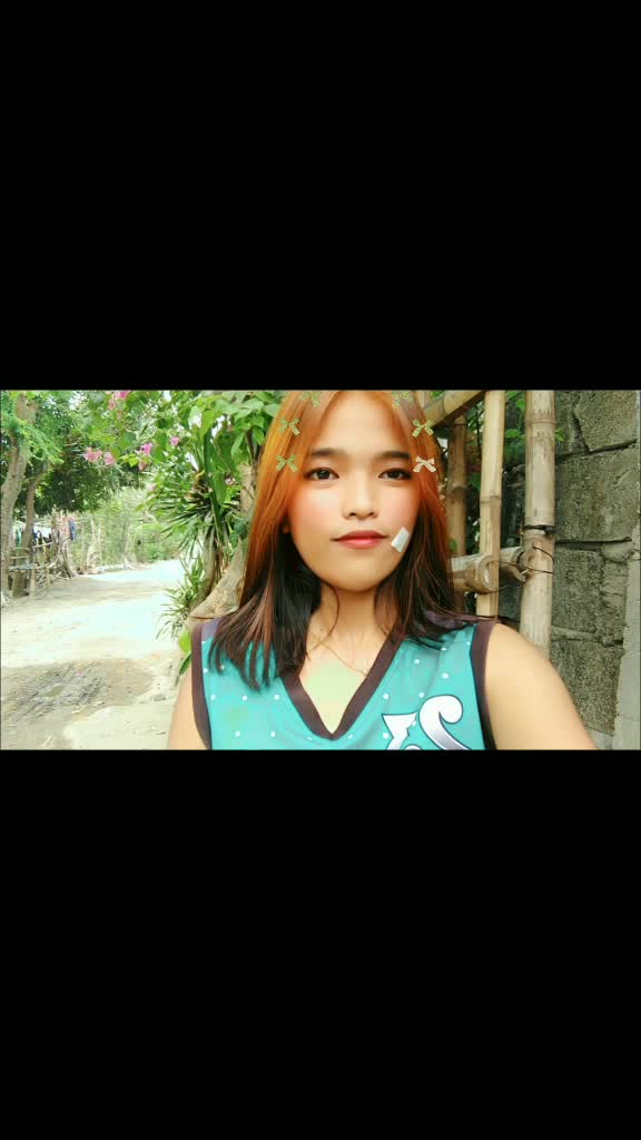 @Ganda🤭