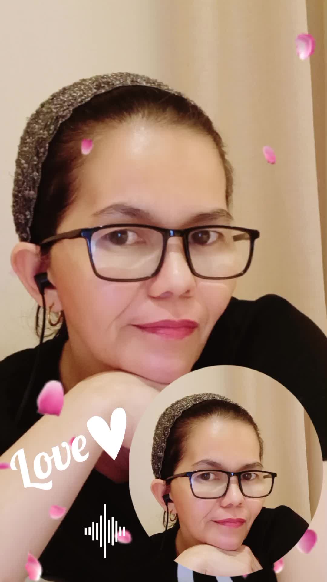 @❤️ PRINCESS SAYRAH &hearts;️