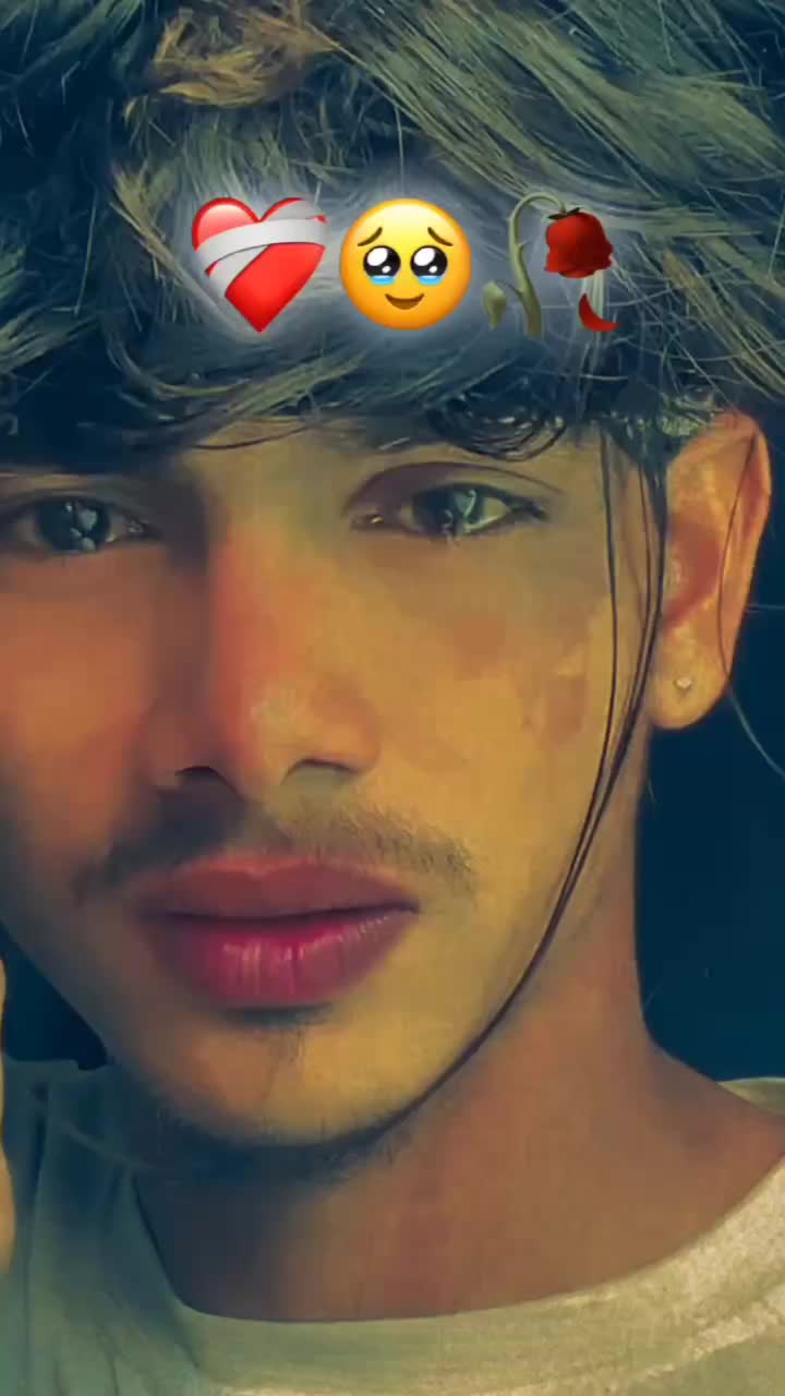 @aqeedaliking👑📸😘💕
