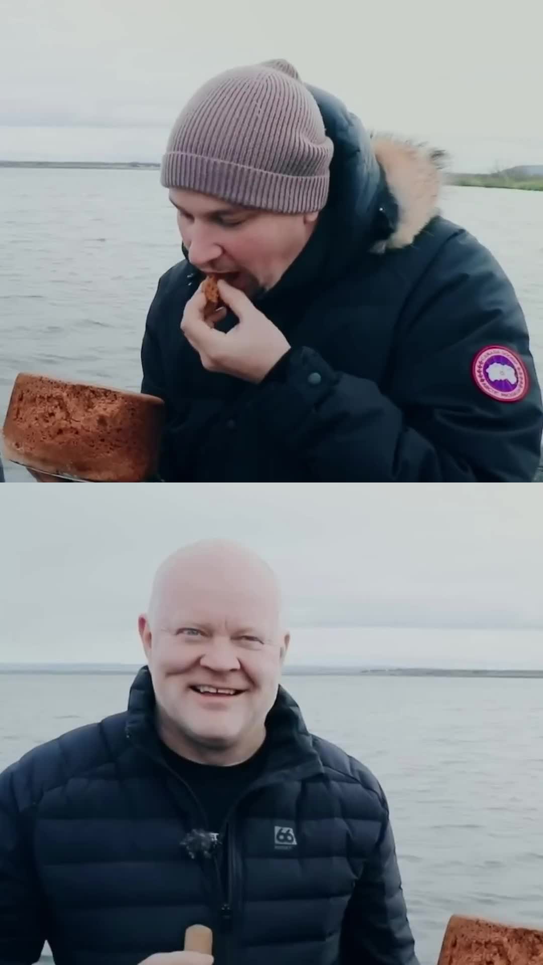 @Удивительные Места
