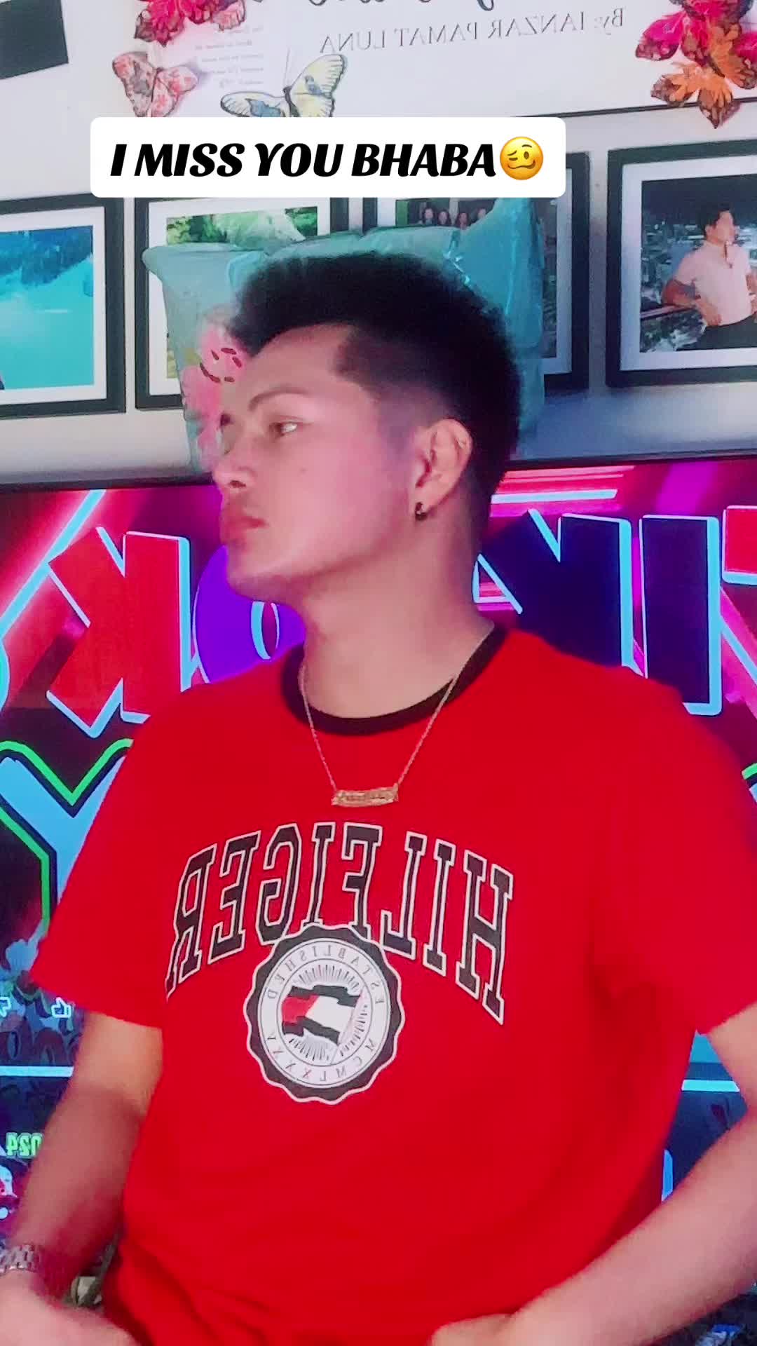 @Itsyour_doydoy