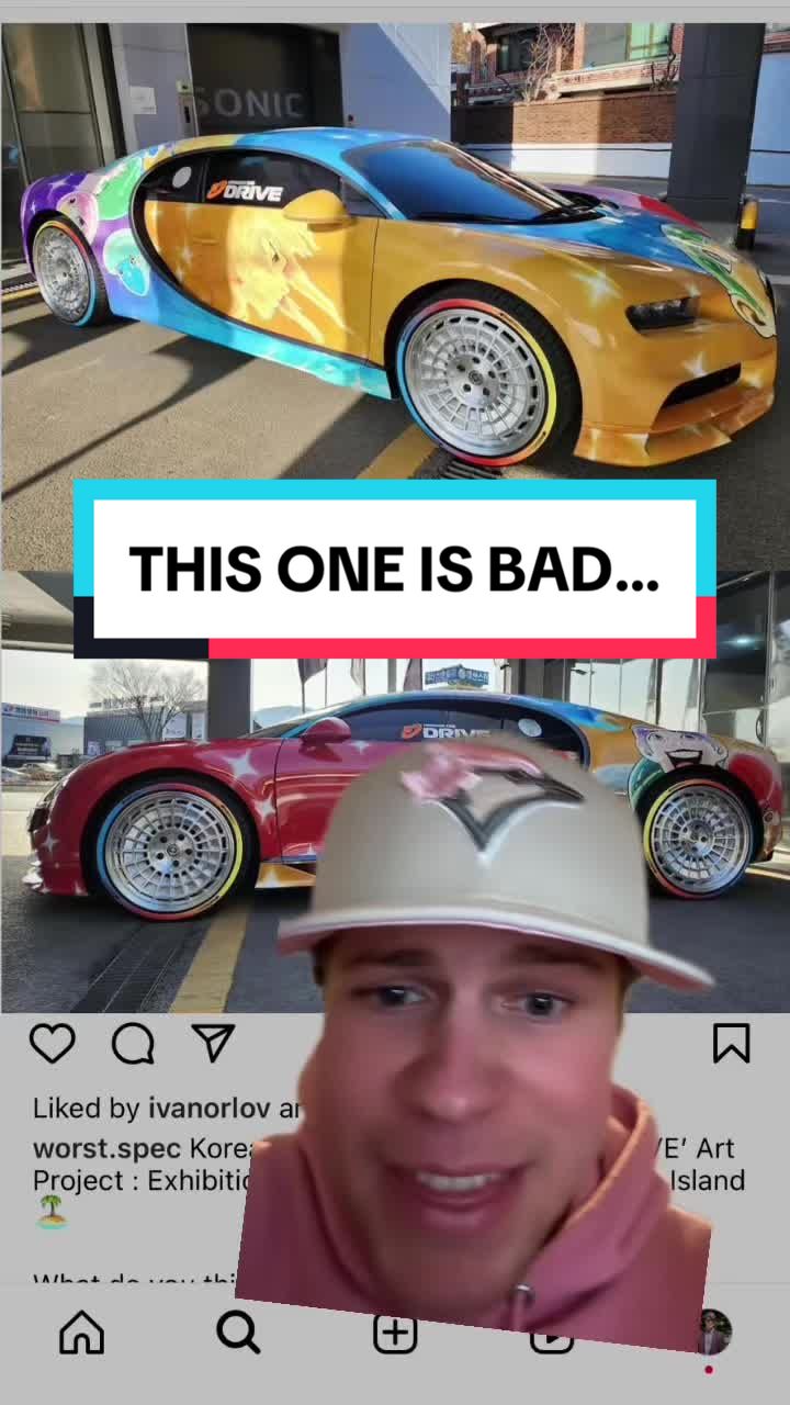 @Colton