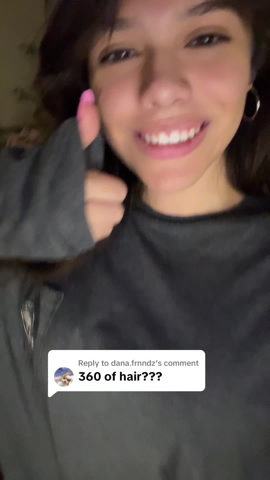 @i💤y