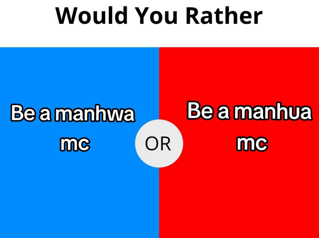 @aisha