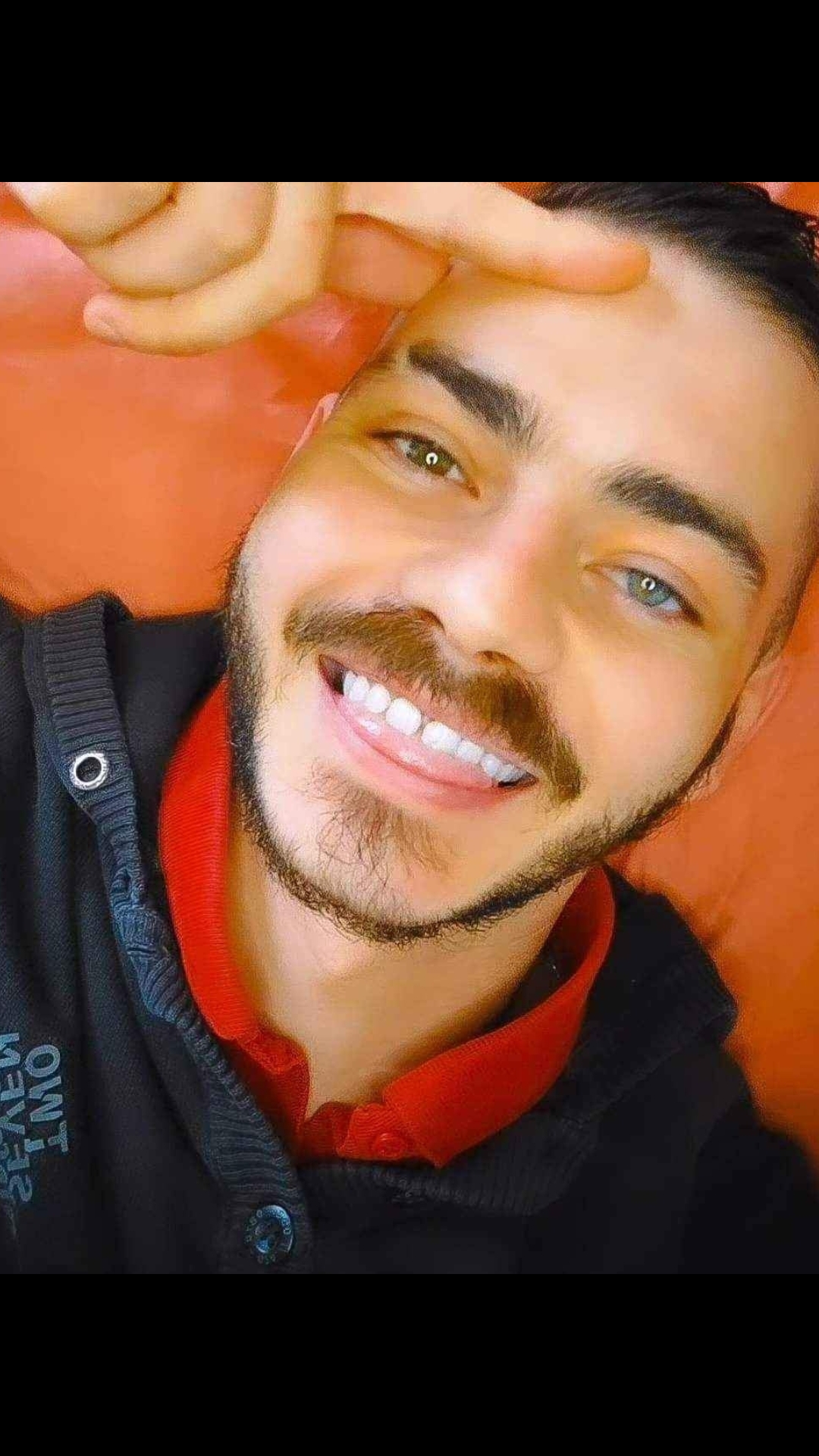 @Couty_Official