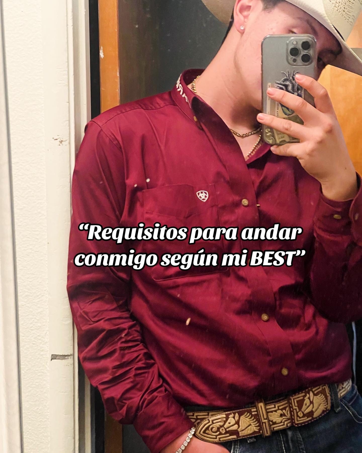 @Gus_Gus
