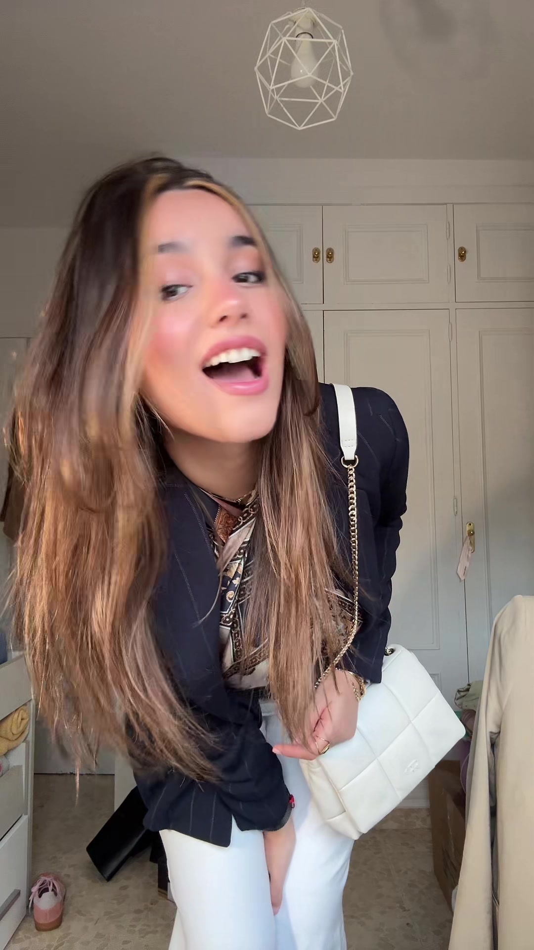 @Marta✨