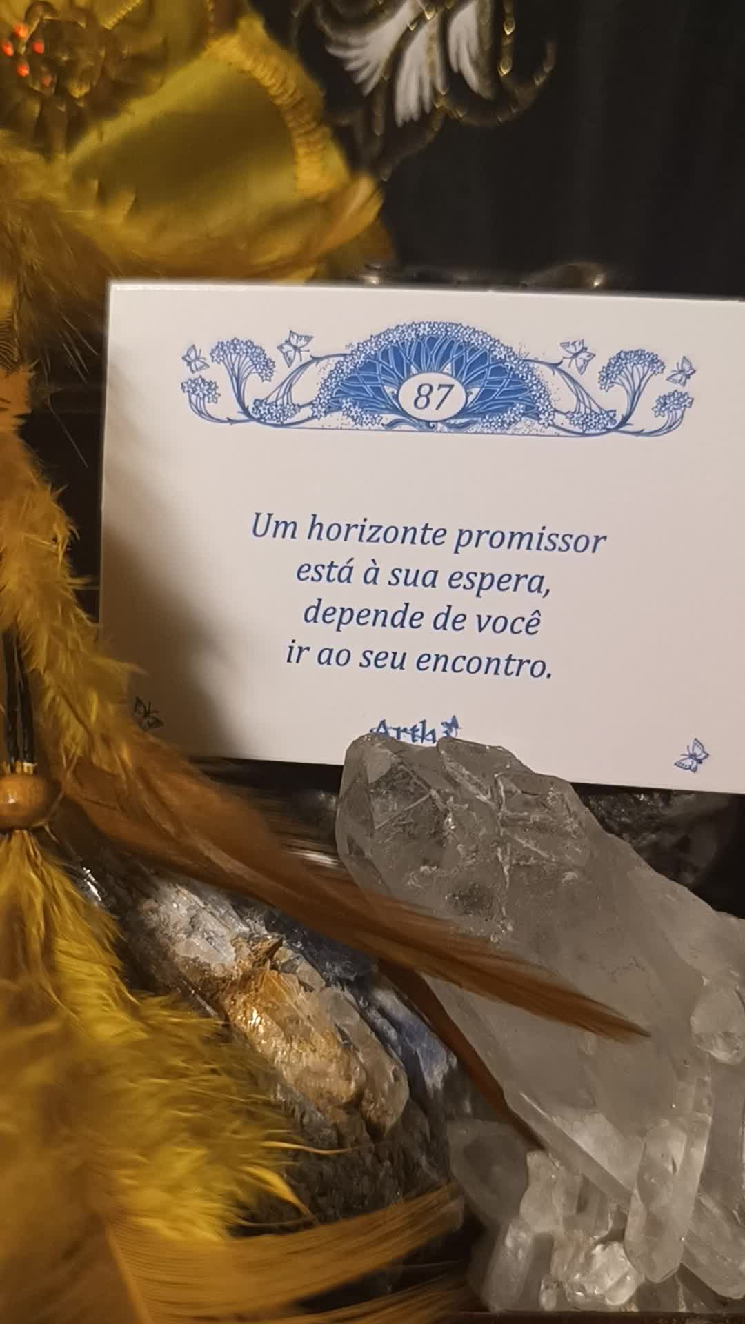 @CoisasdeBruxa479 7 0 1 3 1 6 2