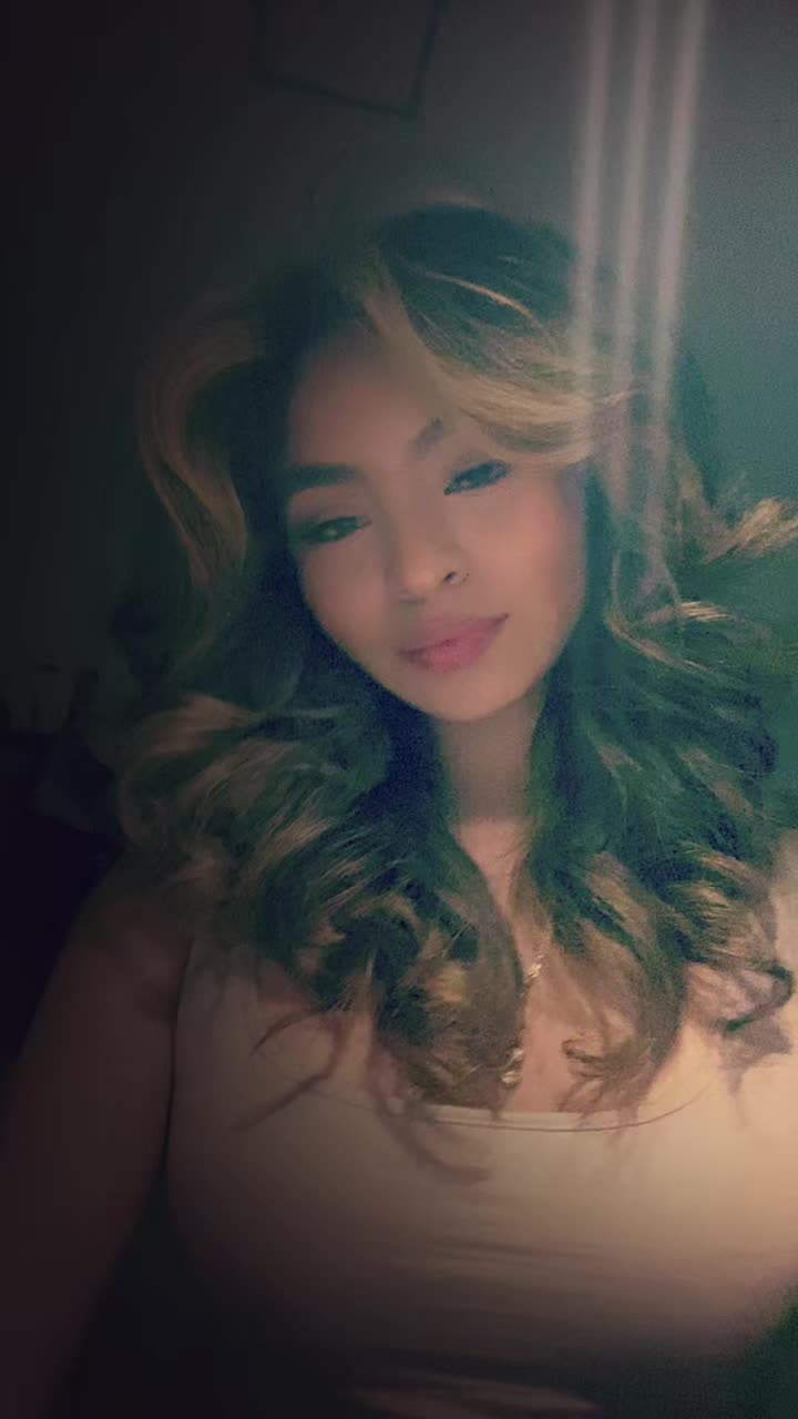 @Miliii🎀