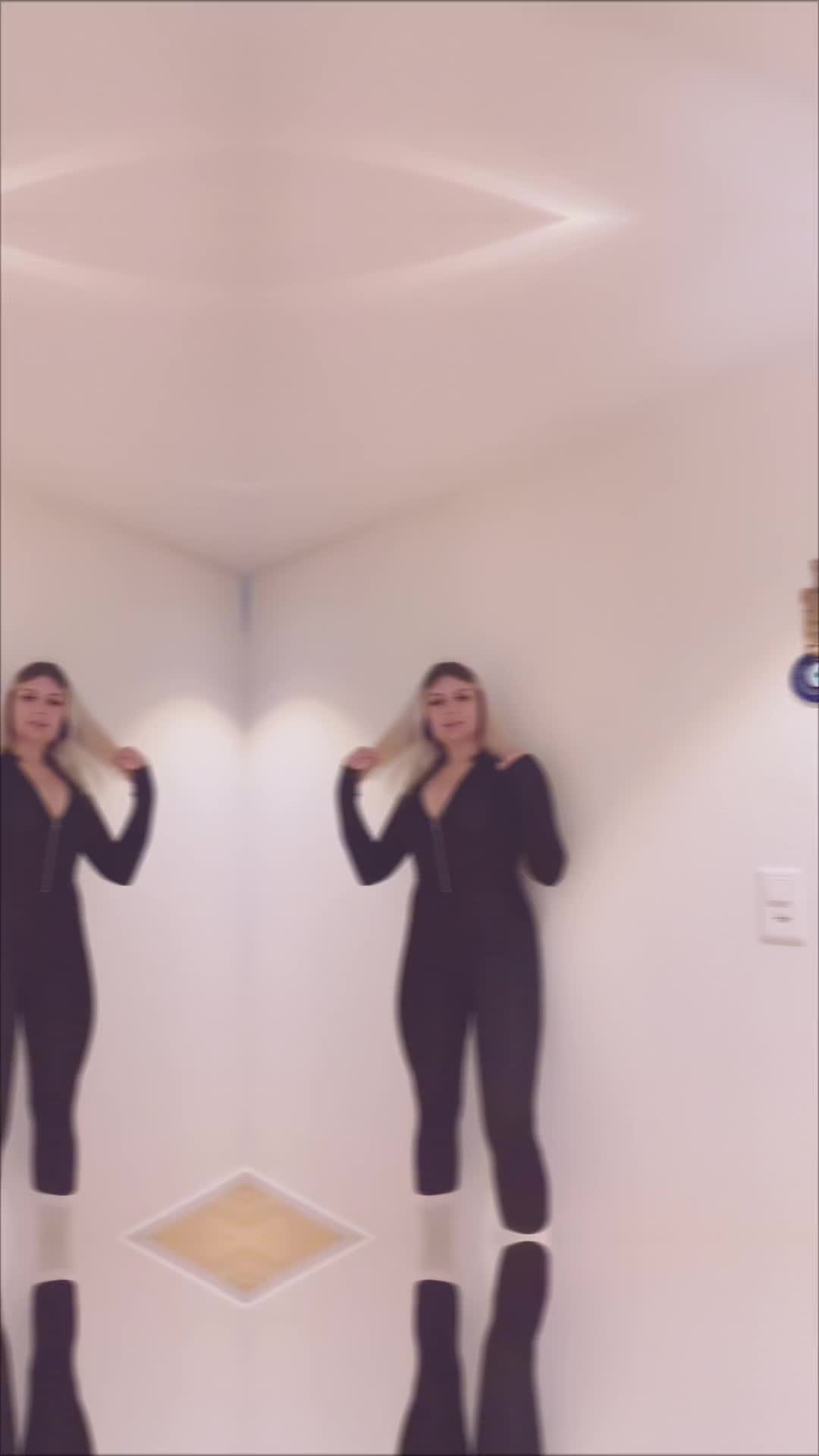 @L🤍