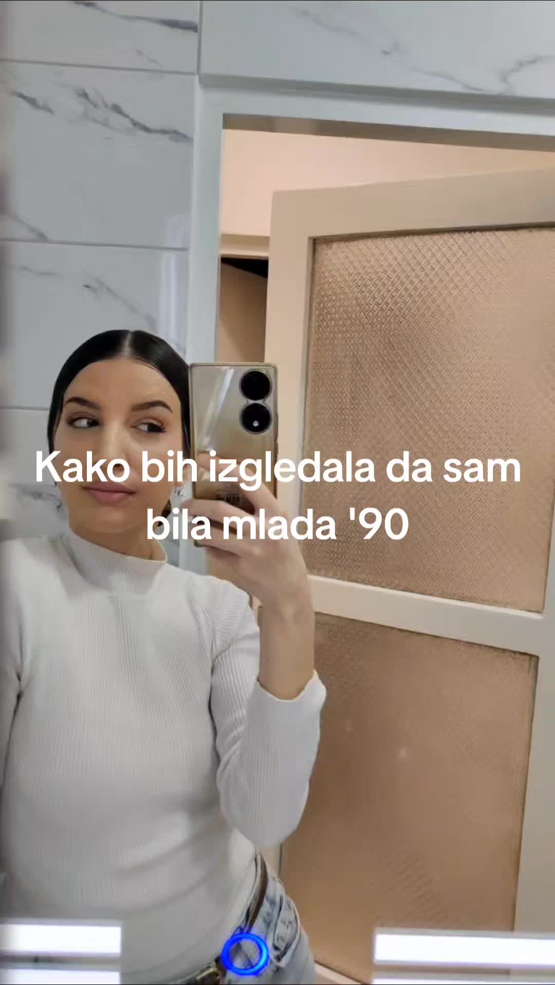 @Julija Lazarevic