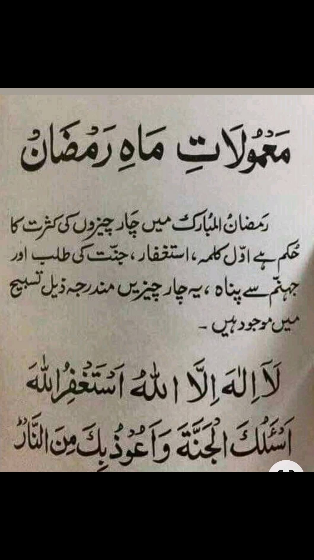 @rehankcyaqy