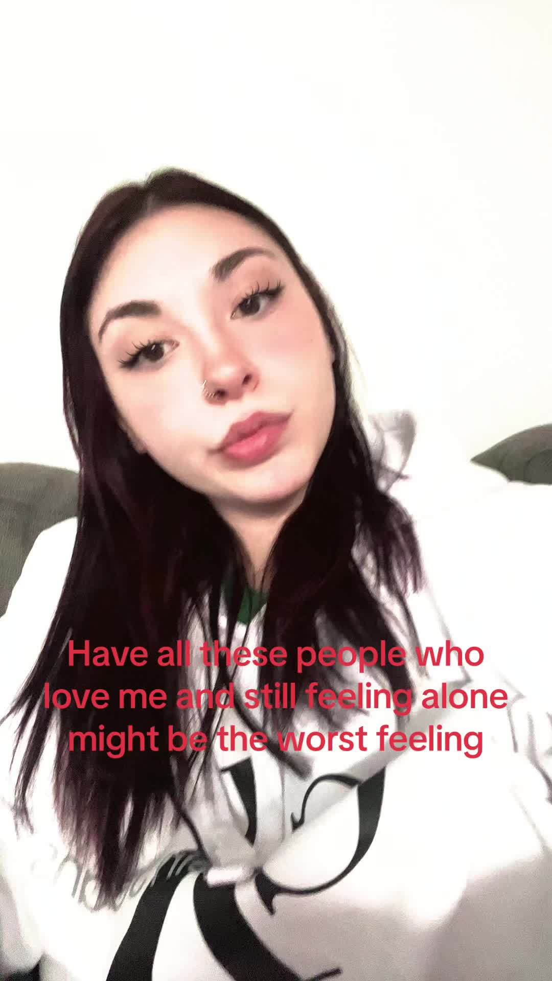 @Azalyn Oakley