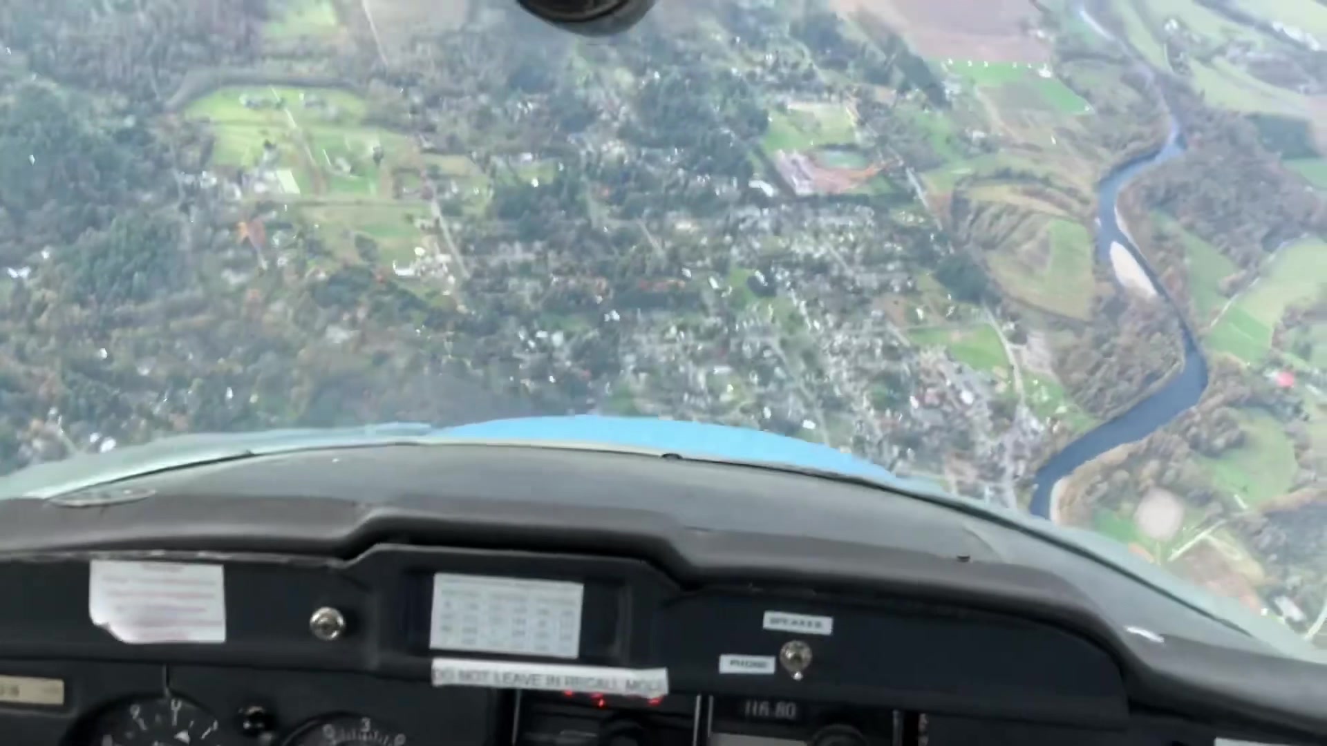 @aviationforworld