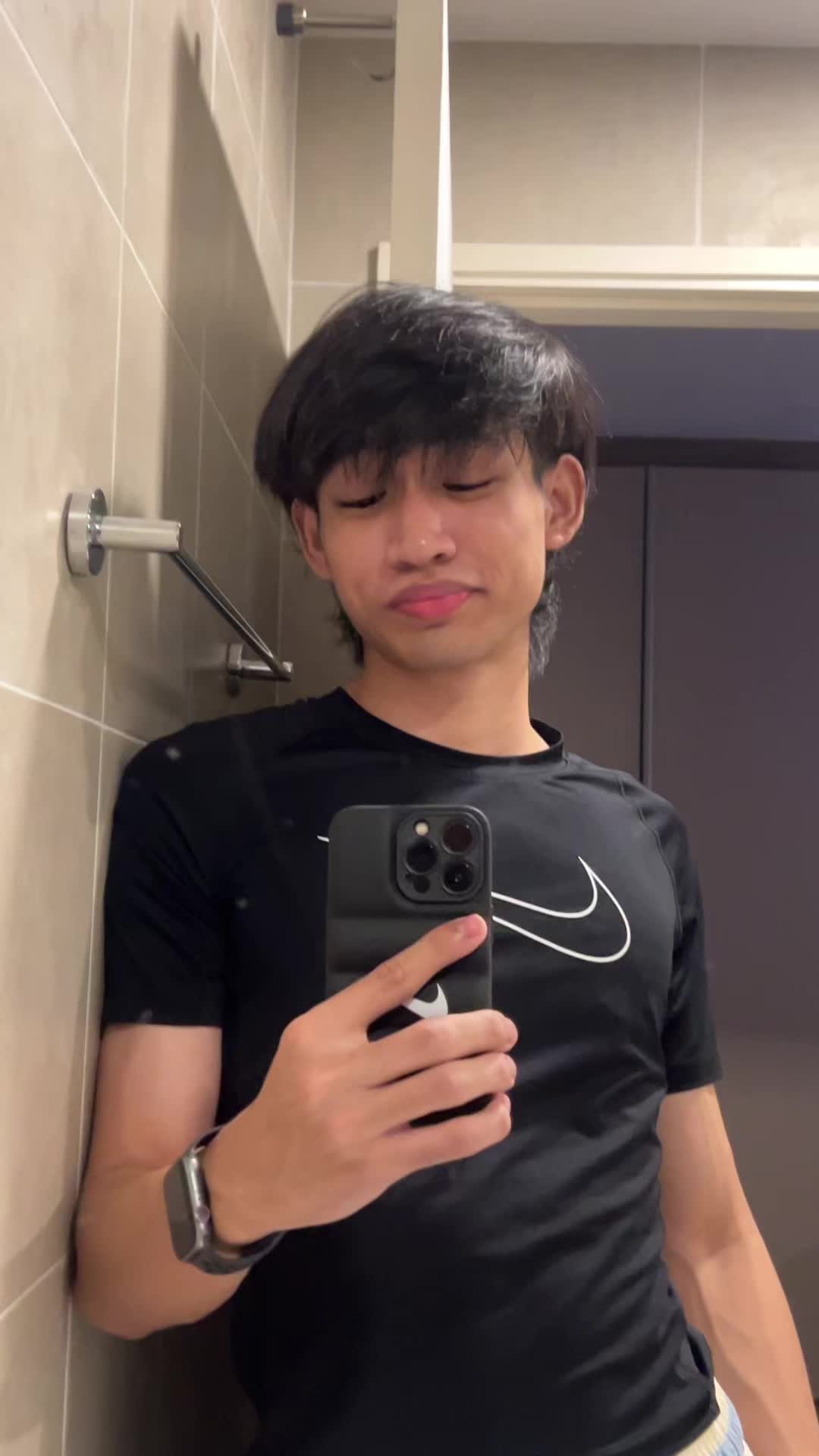 @AZIM JUST AZIM