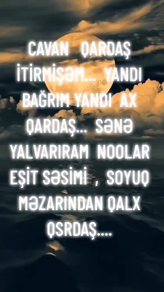 @g&uuml;nəbaxan_🌻