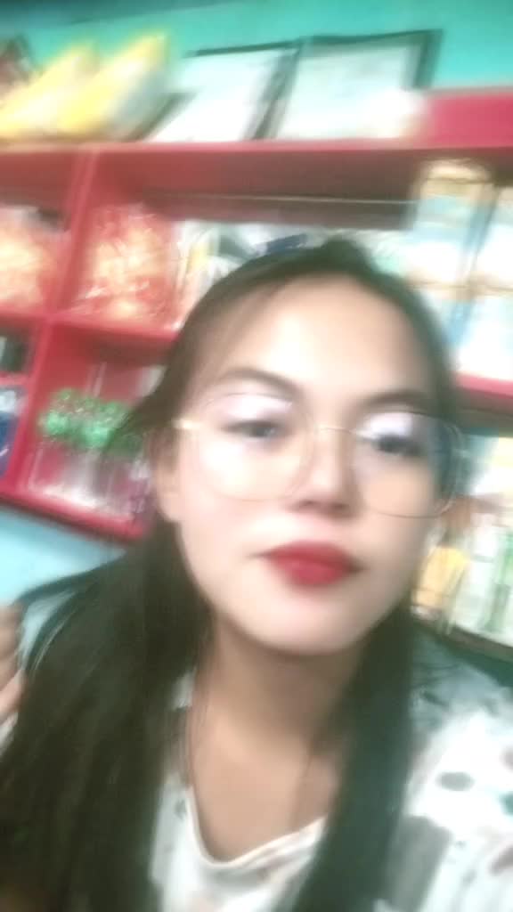 @iwanq