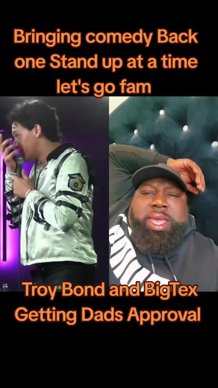 @tonyarenee333