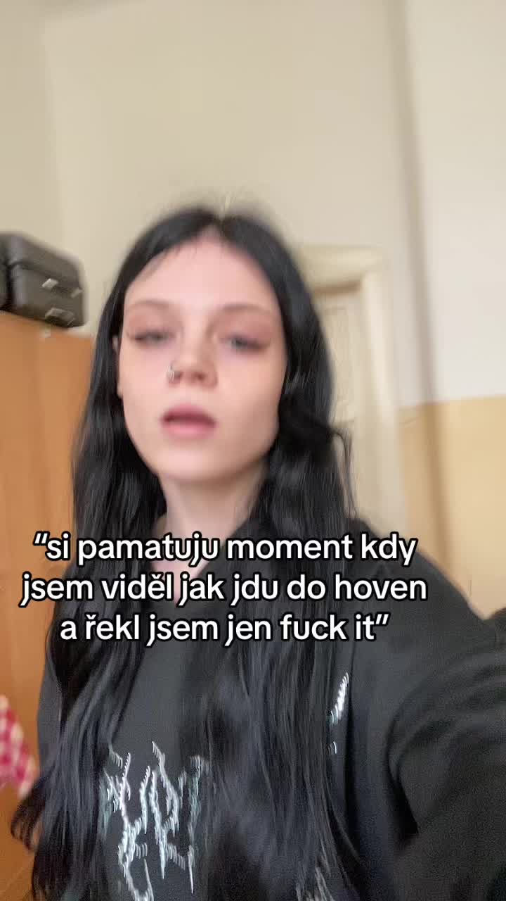 @natali