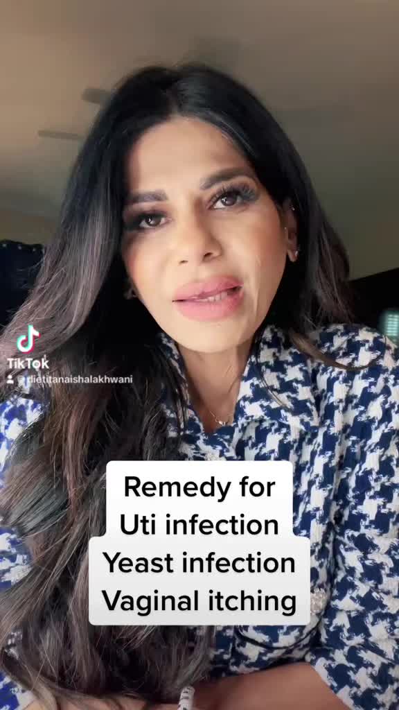 @Dr Aisha Lakhwani fertility
