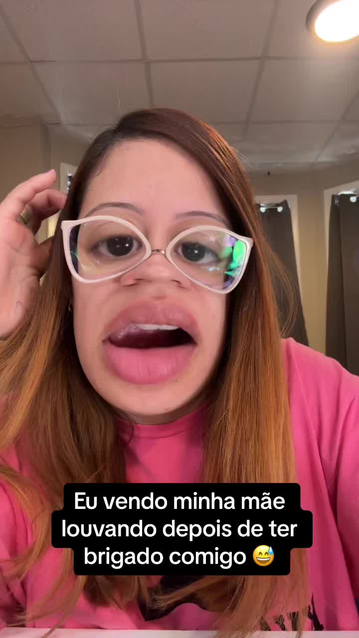 @Geovanna🇧🇷🇺🇸