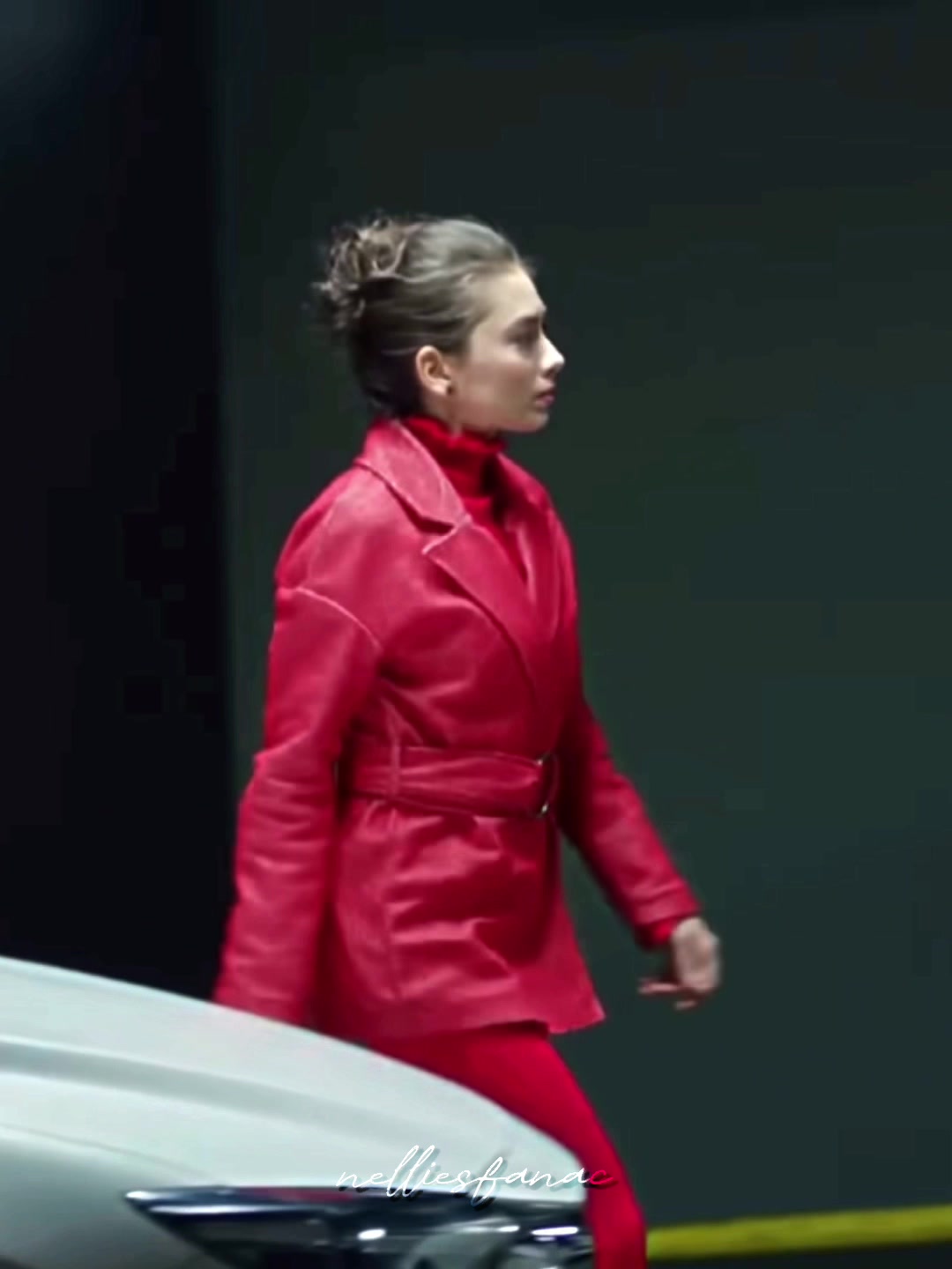 @ʕ&bull;ᴥ&bull;ʔ