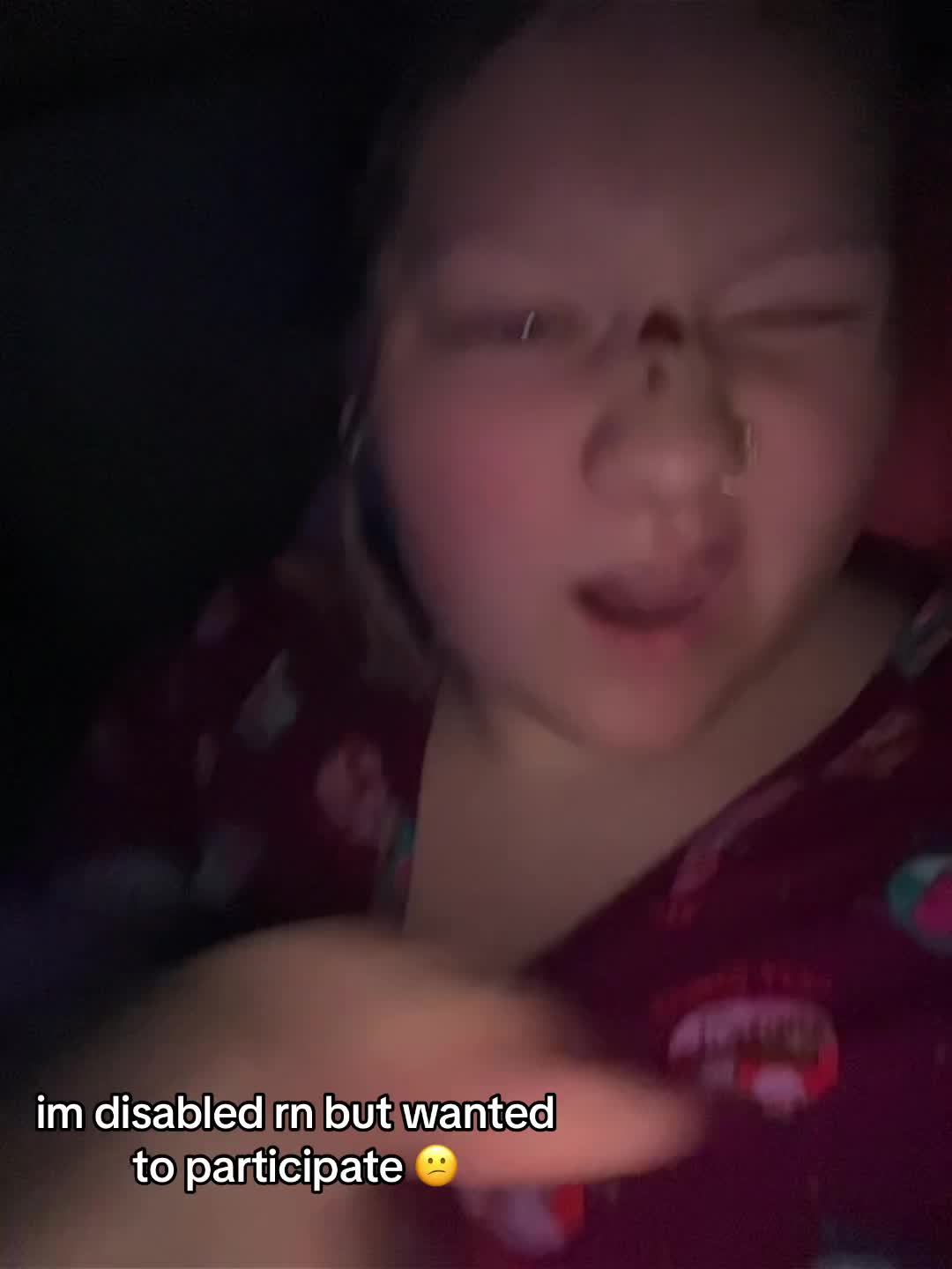 @leiaa