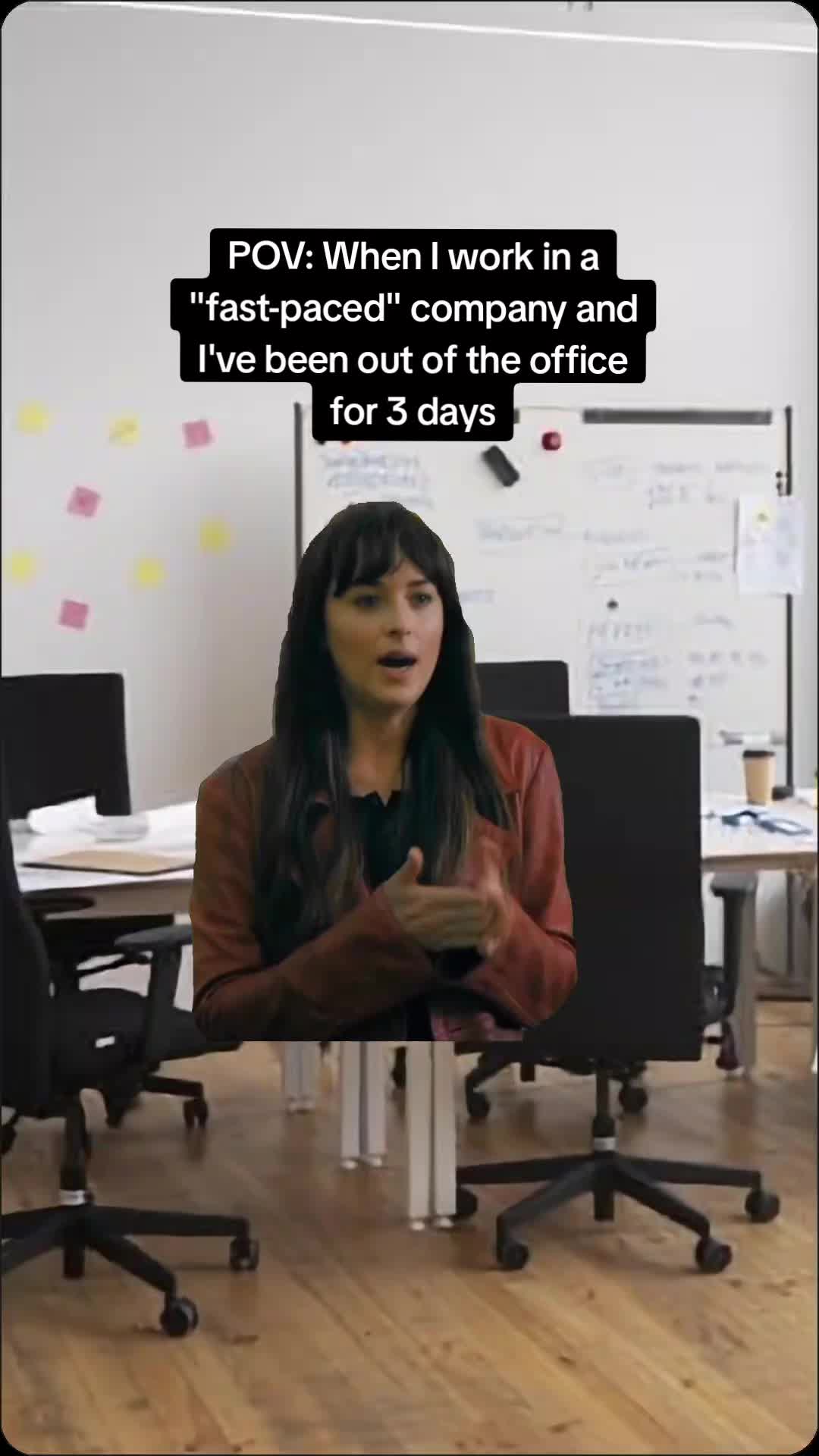 @Vicky | Your HR Bestie
