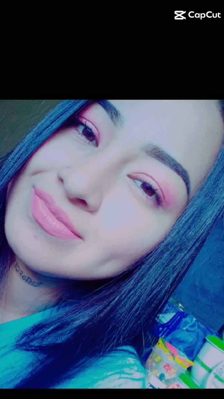 @𝓔𝓻𝓲𝓲 🌸