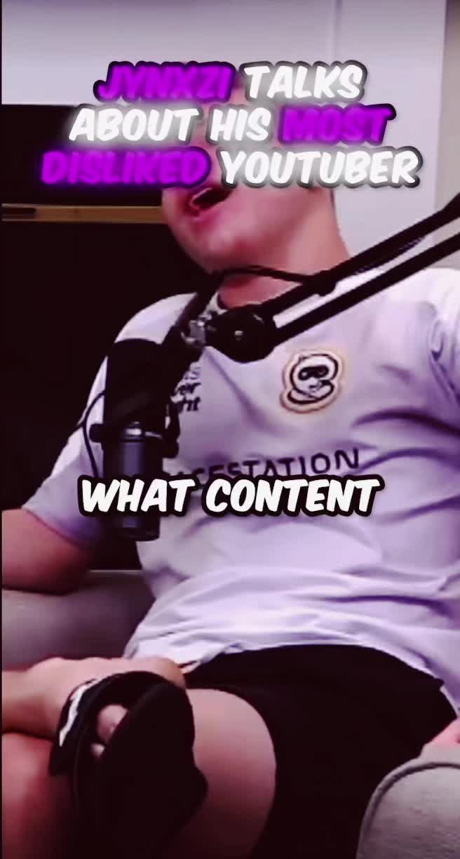 @Breadren