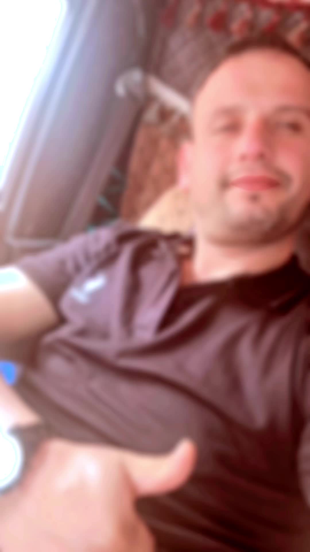 @FERHAT RİŞVAN