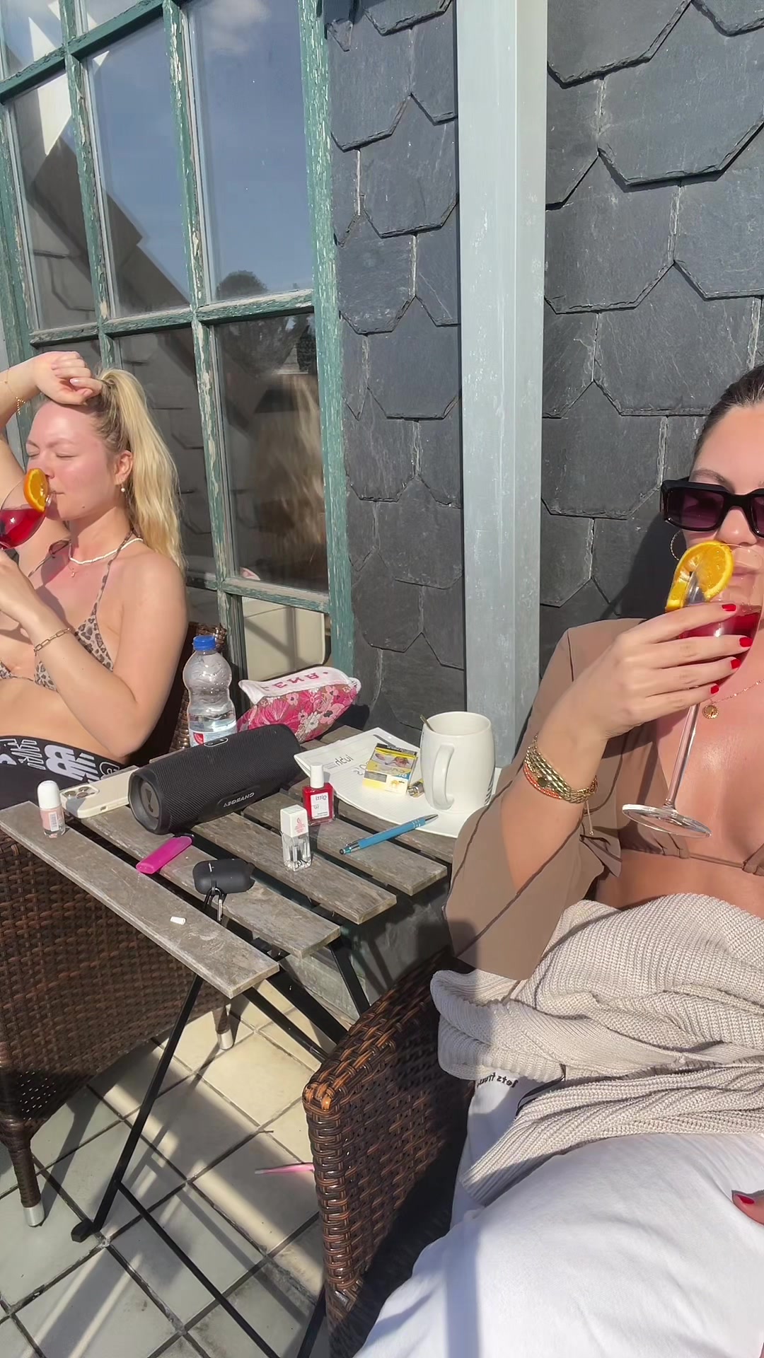 @WGgirlz